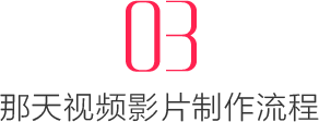 那天影片制作流程.jpg