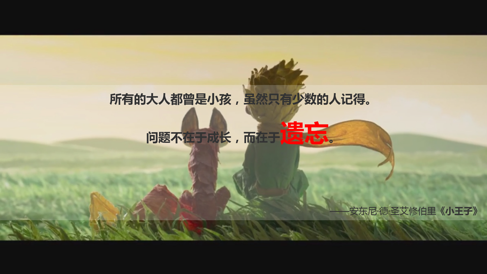 12.png