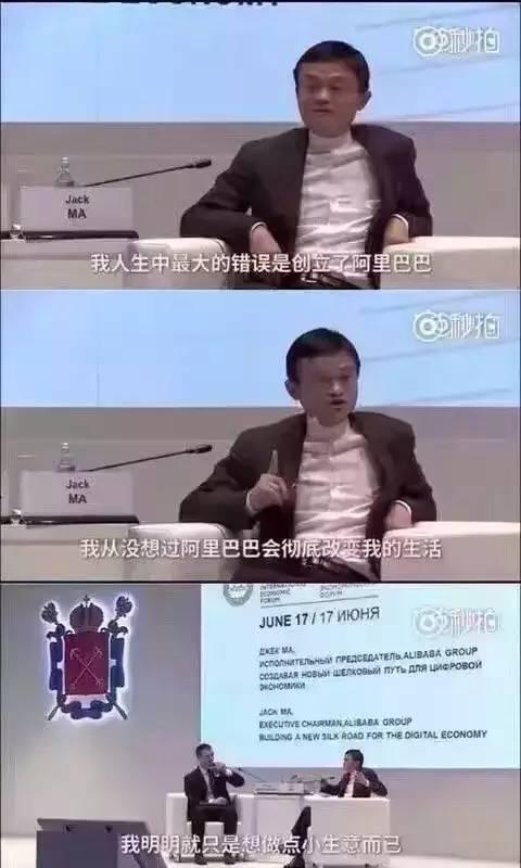 定一个小目标.jpg