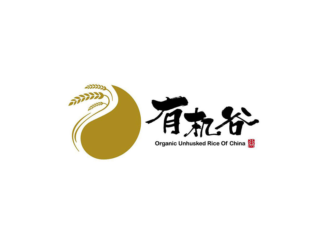 Logo设计展示图.jpg