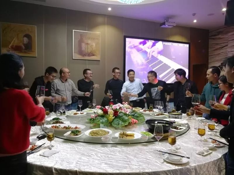 致敬2019梦想起航，再创辉煌.jpg
