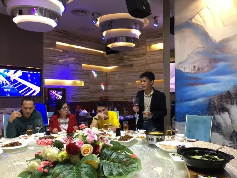 那天国际刘海军-刘总发言.jpg