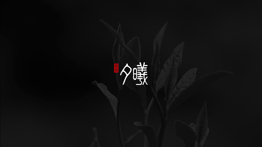 深圳logo设计展示.jpg
