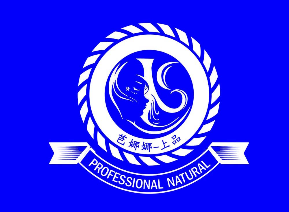 具象图形LOGO表现形式.jpg